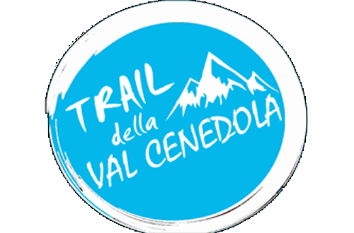 Trail della Val Cenedola